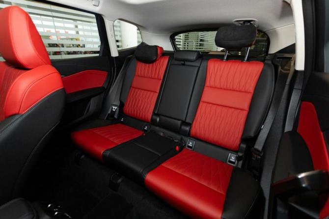 Новый BMW X1 III (U11/U12) 2026 года, цена 6 150 000 рублей, внедорожник, Автокод Объявления