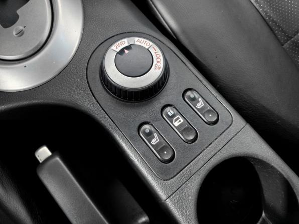 Nissan Qashqai I Рестайлинг с пробегом 2012 года, цена 1 140 000 рублей, 250338 км, внедорожник, Автокод Объявления