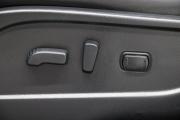 Nissan Murano II (Z51) Рестайлинг 2 Сургут  - изображение 50