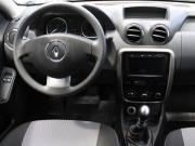 Renault Duster I Дзержинск  - изображение 30