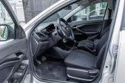 Lada (ВАЗ) Vesta I Ульяновск  - изображение 48