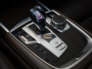 BMW 7 серии VI (G11/G12) Рестайлинг Санкт-Петербург  - изображение 63