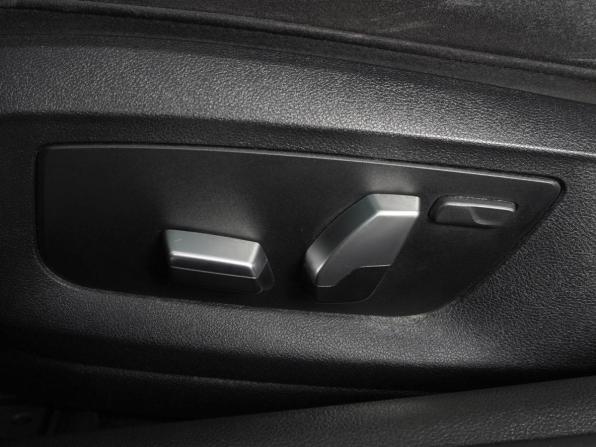 BMW 5 серии VII (G30/G31/G38) с пробегом 2018 года, цена 2 830 000 рублей, 221214 км, седан, Автокод Объявления