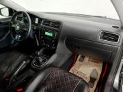 Volkswagen Jetta VI Тула  - изображение 22