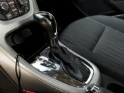 Opel Astra J Екатеринбург  - изображение 43