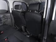 Nissan Cube III (Z12) Ставрополь  - изображение 28
