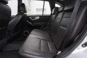 Lifan X60 I Ульяновск  - изображение 44