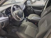 Lada (ВАЗ) Granta I Рестайлинг Набережные Челны  - изображение 49