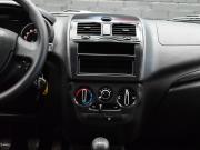 Lada (ВАЗ) Granta I Рестайлинг Екатеринбург  - изображение 26