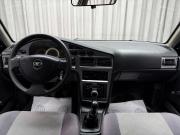 Daewoo Nexia I Рестайлинг Ижевск  - изображение 34