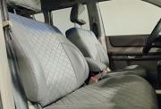 Nissan X-Trail I Рестайлинг Ярославль  - изображение 38