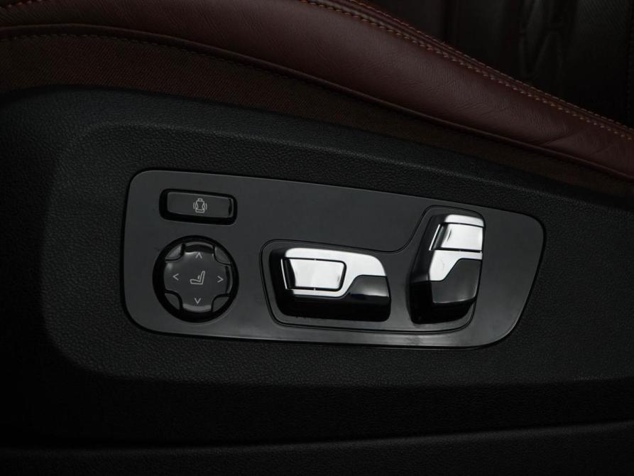 BMW X7 I (G07) Москва  - изображение 22