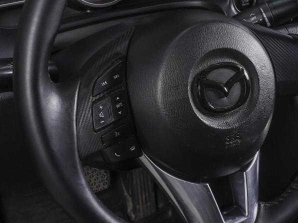 Mazda 3 III (BM) с пробегом 2014 года, цена 999 000 рублей, 193967 км, седан, Автокод Объявления