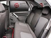 Lada (ВАЗ) Granta I Рестайлинг Минеральные Воды  - изображение 26