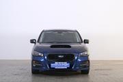 Subaru Levorg I Омск  - изображение 23