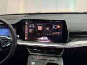 Haval F7 II Набережные Челны  - изображение 45