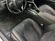 Toyota Camry VIII (XV70) Нижний Тагил  - изображение 29