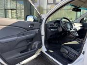 Honda CR-V IV Рестайлинг Нижний Новгород  - изображение 46