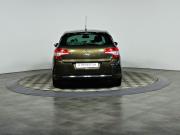 Citroen C4 II Белгород  - изображение 21