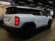 Haval H3 I Рестайлинг Москва  - изображение 15