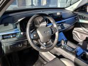 Chery Tiggo 7 Pro I Казань  - изображение 18