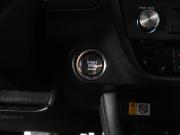 Lexus RX IV Рестайлинг Ростов-на-Дону  - изображение 43