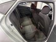 Hyundai Solaris II Краснодар  - изображение 34
