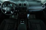 Mercedes-Benz GL-Класс I (X164) Омск  - изображение 39