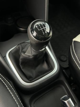 Volkswagen Polo V Рестайлинг с пробегом 2018 года, цена 1 410 000 рублей, 85900 км, седан, Автокод Объявления