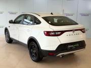 Renault Arkana I Москва  - изображение 22