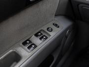 Daewoo Gentra II Краснодар  - изображение 30