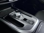 Haval Jolion I Рестайлинг Ростов-на-Дону  - изображение 35