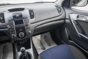 Kia Cerato II Барнаул  - изображение 42