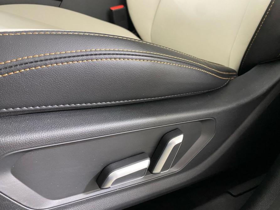 Haval Jolion I Москва  - изображение 14