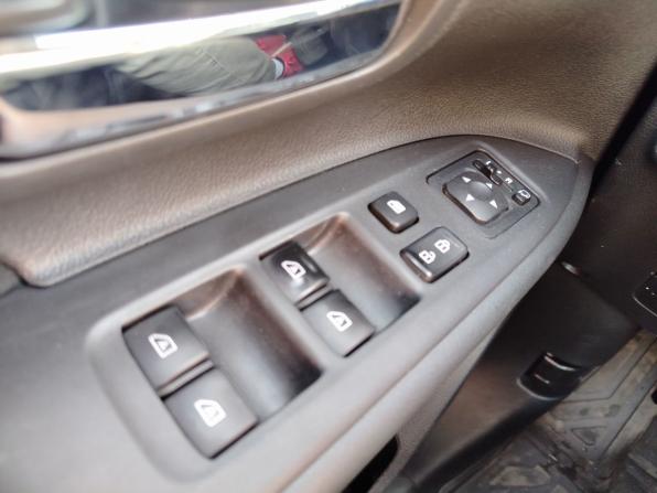 Mitsubishi Outlander III Рестайлинг 3 с пробегом 2020 года, цена 1 799 000 рублей, 136256 км, внедорожник, Автокод Объявления