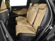 Hyundai Santa Fe IV Рестайлинг Казань  - изображение 36