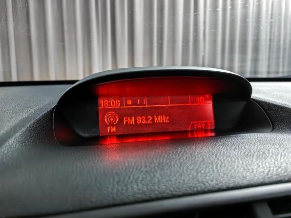 Opel Mokka I с пробегом 2014 года, цена 949 000 рублей, 128376 км, внедорожник, Автокод Объявления