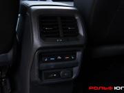 Volkswagen Tiguan II Москва  - изображение 46