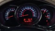 Kia Sorento II Смоленск  - изображение 31