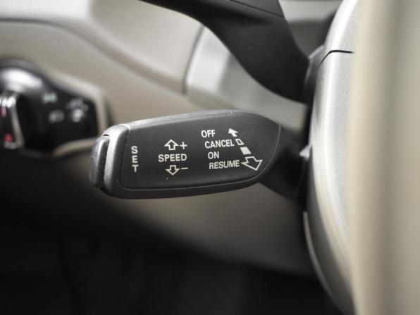 Audi Q5 I (8R) Рестайлинг с пробегом 2013 года, цена 1 689 900 рублей, 250110 км, внедорожник, Автокод Объявления