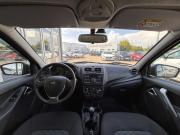 Lada (ВАЗ) Granta I Рестайлинг Краснодар  - изображение 35
