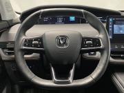 Changan UNI-K Москва  - изображение 32