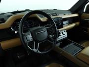 Land Rover Defender II Санкт-Петербург  - изображение 42
