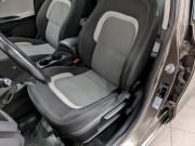 Kia Ceed II Москва  - изображение 38