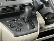 Nissan Roox II Уфа  - изображение 35