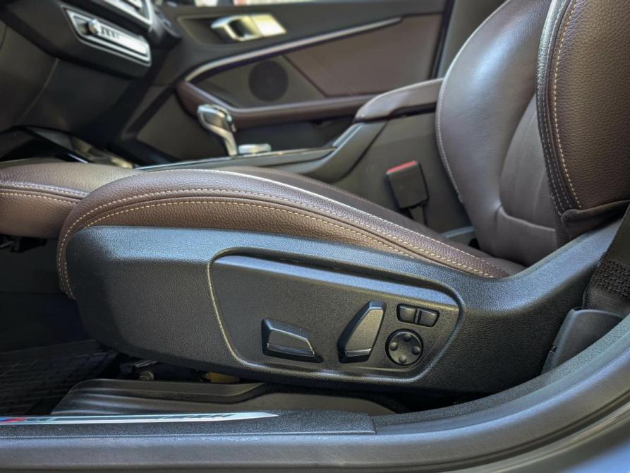 BMW 2 серии F44 Екатеринбург  - изображение 24