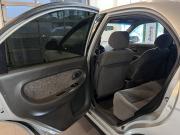 Kia Spectra I Рестайлинг 2 Чебоксары  - изображение 53