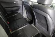 Hyundai i30 I Нижний Новгород  - изображение 40