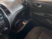 Renault Kaptur I Чебоксары  - изображение 58