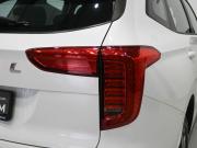 Haval Jolion I Ростов-на-Дону  - изображение 37